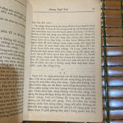 TRẢ ĐŨA, HOÀNG NGỌC SƠN (XB 1992) 505593