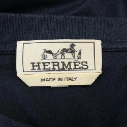 Áo thun HERMES - Hàng hiệu Chính hãng 898975