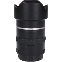 Ｄ ＦＡ６４５ ２５ｍｍ Ｆ４ＳＤＭ - Hàng hiệu Authentic 879871