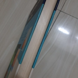 Nội tiết học sinh sản nam 323993