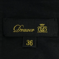 Đầm Đô Rô WÊ - Hàng hiệu Authentic 822045