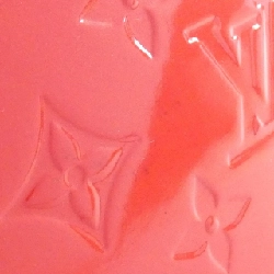 Túi Louis Vuitton Vernis Melrose M42694 614888