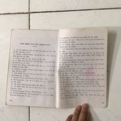 Sách Mỹ học đại cương 400229