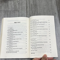 Thiên hạ đệ nhất đại mỹ nhân. 3b2 538937