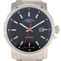 Mühle 29er Big M1-25-33-MB SS tự động - Hàng hiệu chính hãng