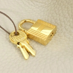 Túi Hermes Picotin Lock PM 056289CC 615449