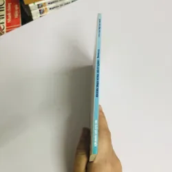 CỜ TƯỚNG CHIẾN LƯỢC PHẢN CÔNG NHANH 703037