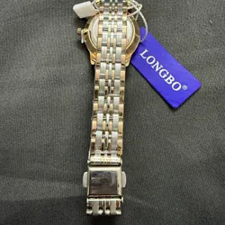 Đồng hồ đeo tay nữ 674878