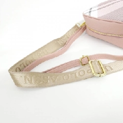 【Sản phẩm mới】Túi đeo vai USPA2675 của U.S. Polo 610546