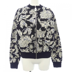 【Mã giảm giá】Louis Vuitton LOUIS VUITTON Áo khoác