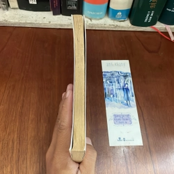 II Tựa sách: Đường Hai Ngả Người Thường Thành Người Lạ - Anh Khang - 2015 536733