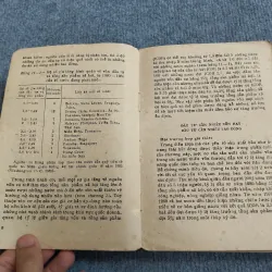 KINH TẾ HỌC CỦA SỰ PHÁT TRIỂN 689555