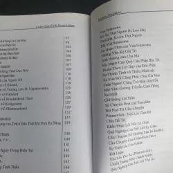 Giảng Giải Kinh Đoạn Giảm 688804