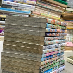 Full bộ Nhất quỷ nhì ma thứ ba takagi    463653