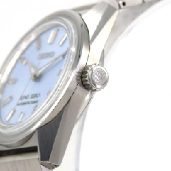 Seiko King Seiko 6R51-00B0/SDKS027 SS tự động - Hàng hiệu chính hãng 881793