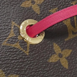 Túi xách vai Louis Vuitton Monogram Neo Noe M43570 - Hàng hiệu Chính hãng 801957
