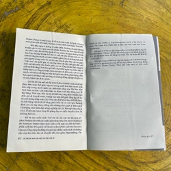 LỜI THÚ TỘI CỦA MỘT SÁT THỦ KINH TẾ- JOHN PERKINS 537235