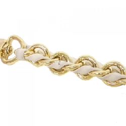 Túi xách Louis Vuitton Capucines MINI M22122 - Hàng hiệu Chính hãng 804699