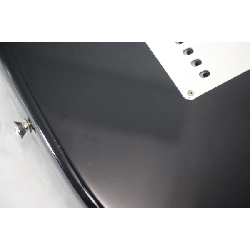 ＢＡＣＣＨＵＳ ＢＳＴ ６０ - Hàng hiệu Authentic 879144