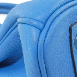 Túi xách Hermès Birkin Verso 30cm 072019CK - Hàng hiệu Chính hãng 768384