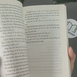 Xuất Khẩu Cười - Lê Hoàng 604617