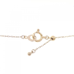 Vòng tay Petit Ruban Rose AHKER 0.01CT 665824