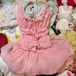 Set đồ xinh nữ  961811