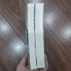 Viên tiên sinh luôn không vui  707107