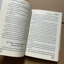 Khéo ăn nói sẽ có được thiên hạ 731856