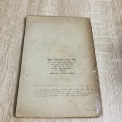 ĐÊM TRƯỜNG BẮC CỰC 931997