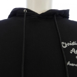 Áo khoác DIOR - Hàng hiệu Authentic 900141