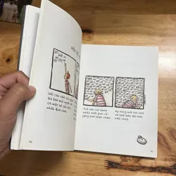 II Sách Tâm Lý: Những Nỗi Sợ Sâu Thẳm _ Deep Dark Fears - FRAN KRAUSE - 2020 699415