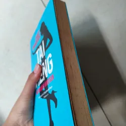 Tại tiếng 🌱 569570