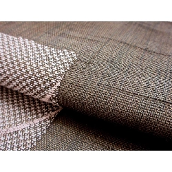 夏名古屋帯 - Hàng hiệu Authentic 875542