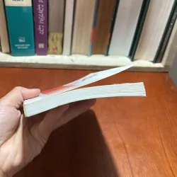 [Thủ Bút Tác Giả] - II Quảng Nam, Đà Nẵng: Thế Trận Lòng Dân - Lê Văn Nhẫn - 2003 931836