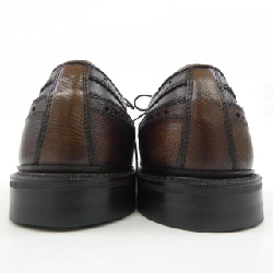 Giày TRADING POST CASSIDY - Hàng hiệu Authentic 907004