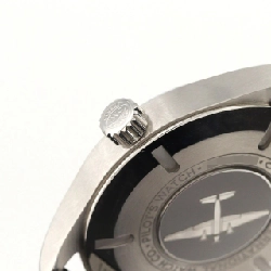 Đồng hồ phi công IWC Mark XX IW328207 SS tự động - Hàng hiệu chính hãng 881612