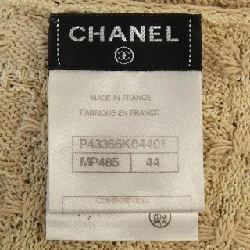 Chanel CHANEL P43366K04401 Váy 645765