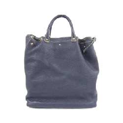 Túi xách Louis Vuitton Tobago M95149 - Hàng hiệu chính hãng 765482