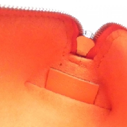 Louis Vuitton Monogram Truce Elizabeth GI0269 Bút chì - Hàng hiệu Chính hãng 808509