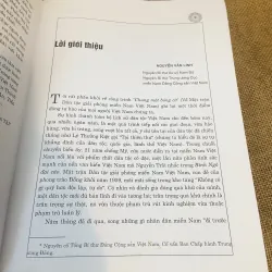 Chung một bóng cờ 1005113