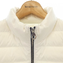 Áo khoác lông vũ DUVETICA BENEFICA 631936