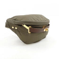 【Mã giảm giá】Sita Parantica BAG 656422