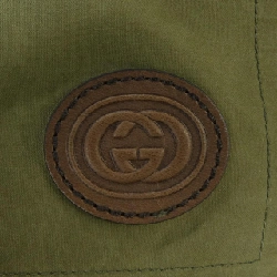 Áo khoác GUCCI - Hàng hiệu Authentic 900225