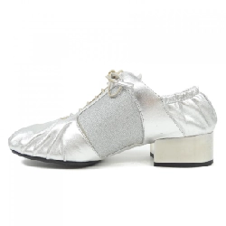 Giày Salvatore Ferragamo 660318