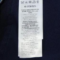 【Mã giảm giá】Gucci GUCCI chân váy 651687