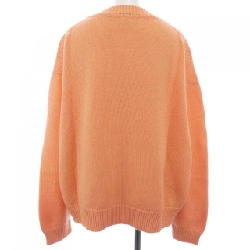 HERMES 3E2604D1 Áo len - Hàng hiệu Chính hãng 825426