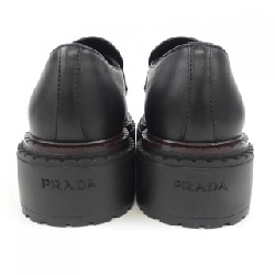 Giày PRADA 2DE148 - Hàng hiệu Authentic 903632