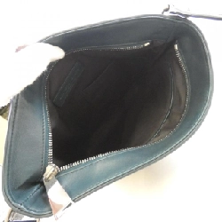 Bottega Veneta 577534 VBOC6 Túi đeo vai 613074