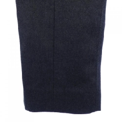 Quần LOUIS VUITTON F2PA23W84 - Hàng hiệu Authentic 820504